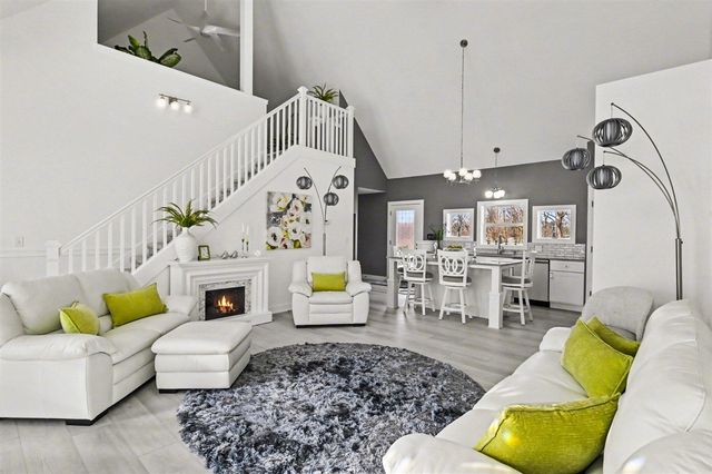 8924 Chicory Lane, Portland, MI 48875