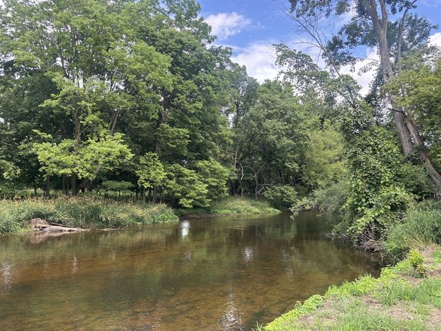 8924 Chicory Lane, Portland, MI 48875