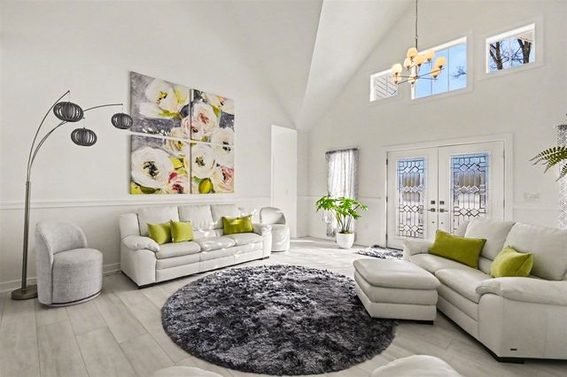 8924 Chicory Lane, Portland, MI 48875