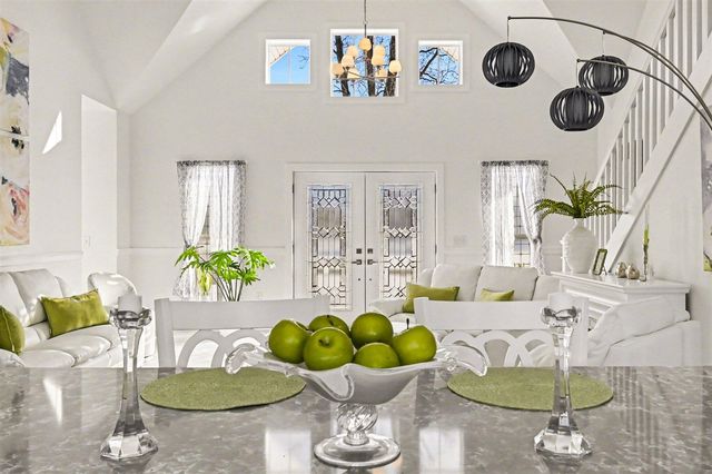 8924 Chicory Lane, Portland, MI 48875