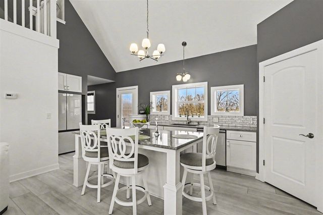 8924 Chicory Lane, Portland, MI 48875