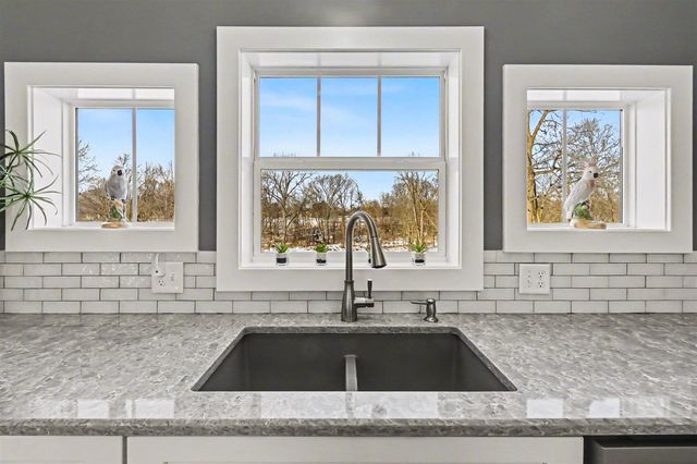 8924 Chicory Lane, Portland, MI 48875