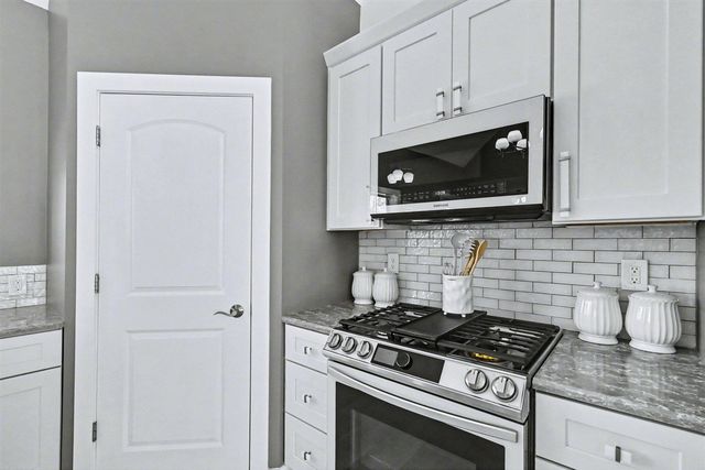 8924 Chicory Lane, Portland, MI 48875