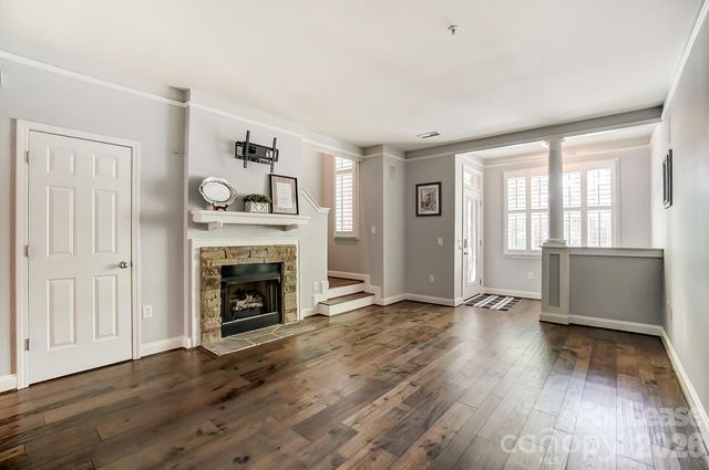 400 Clarice Avenue 135, Charlotte, NC 28204