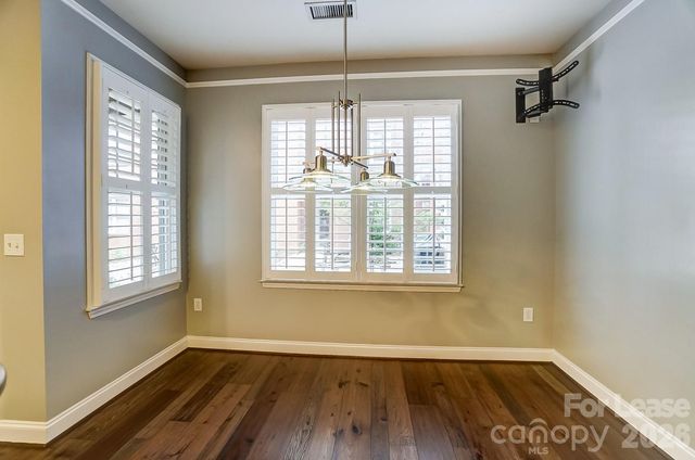 400 Clarice Avenue 135, Charlotte, NC 28204