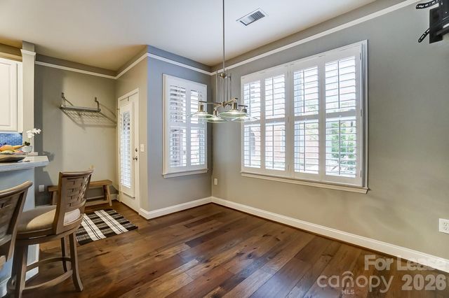 400 Clarice Avenue 135, Charlotte, NC 28204