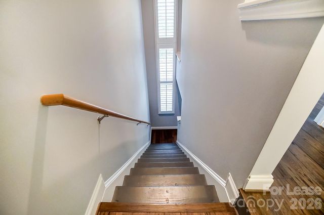 400 Clarice Avenue 135, Charlotte, NC 28204