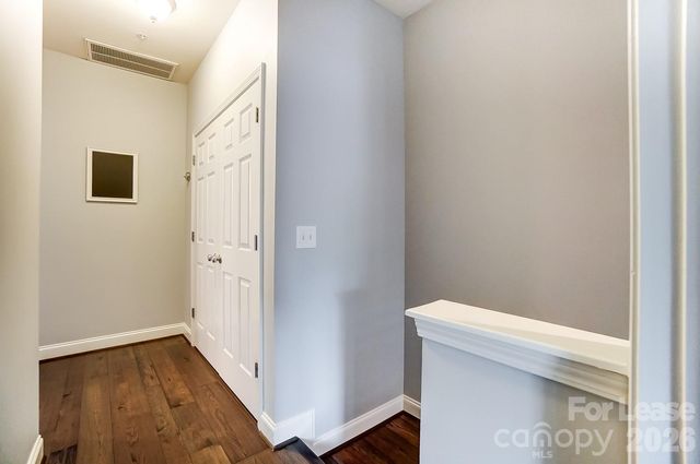 400 Clarice Avenue 135, Charlotte, NC 28204