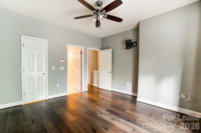 400 Clarice Avenue 135, Charlotte, NC 28204