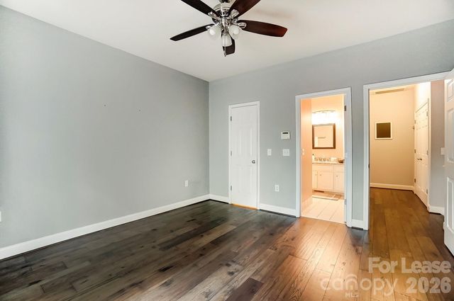 400 Clarice Avenue 135, Charlotte, NC 28204