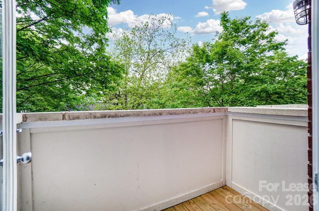 400 Clarice Avenue 135, Charlotte, NC 28204