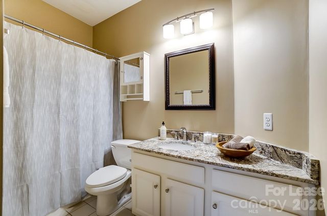 400 Clarice Avenue 135, Charlotte, NC 28204