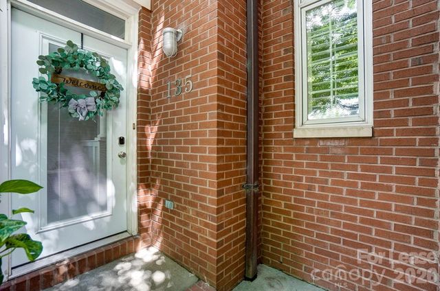 400 Clarice Avenue 135, Charlotte, NC 28204