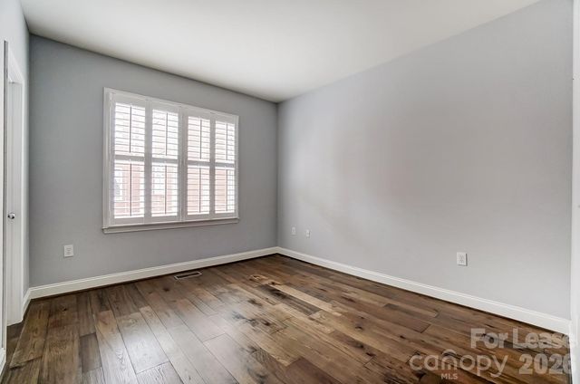 400 Clarice Avenue 135, Charlotte, NC 28204