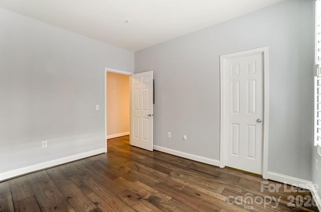 400 Clarice Avenue 135, Charlotte, NC 28204