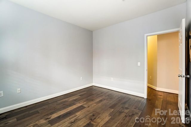 400 Clarice Avenue 135, Charlotte, NC 28204