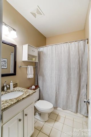 400 Clarice Avenue 135, Charlotte, NC 28204
