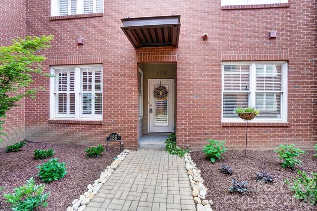 400 Clarice Avenue 135, Charlotte, NC 28204
