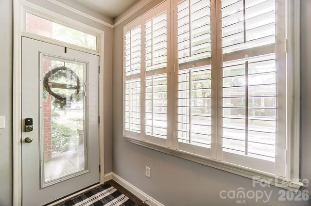 400 Clarice Avenue 135, Charlotte, NC 28204