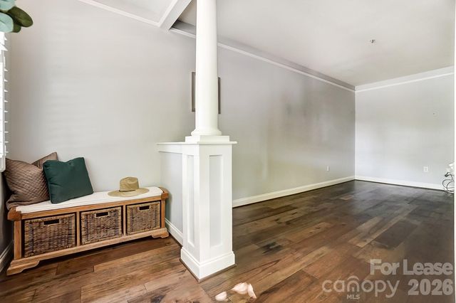 400 Clarice Avenue 135, Charlotte, NC 28204