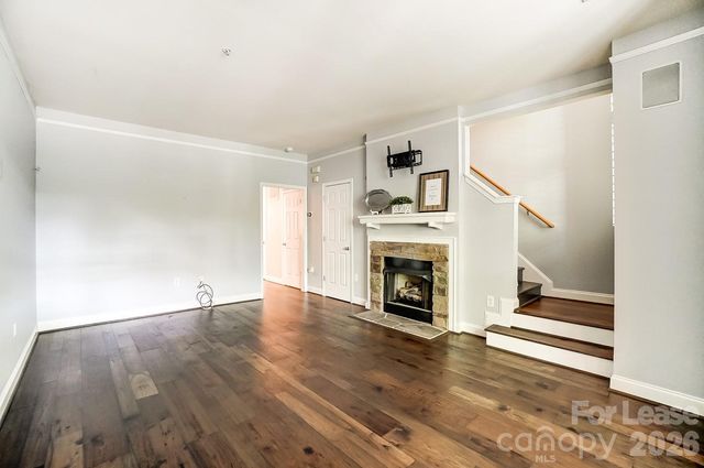 400 Clarice Avenue 135, Charlotte, NC 28204