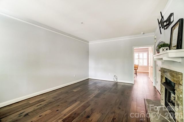400 Clarice Avenue 135, Charlotte, NC 28204