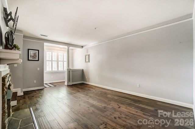 400 Clarice Avenue 135, Charlotte, NC 28204