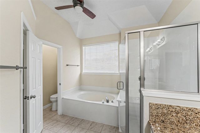 1601 Shadywood Lane, Flower Mound, TX 75028