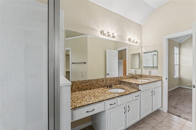 1601 Shadywood Lane, Flower Mound, TX 75028