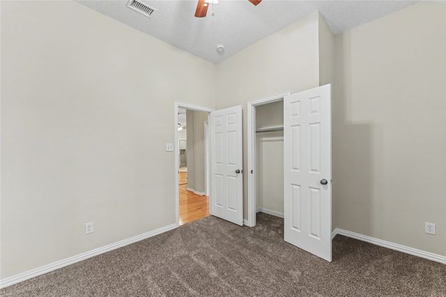 1601 Shadywood Lane, Flower Mound, TX 75028