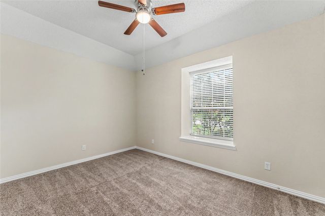 1601 Shadywood Lane, Flower Mound, TX 75028
