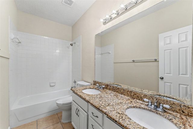 1601 Shadywood Lane, Flower Mound, TX 75028