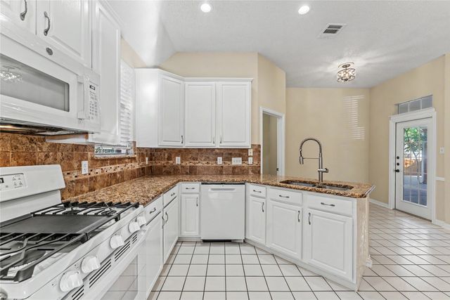 1601 Shadywood Lane, Flower Mound, TX 75028