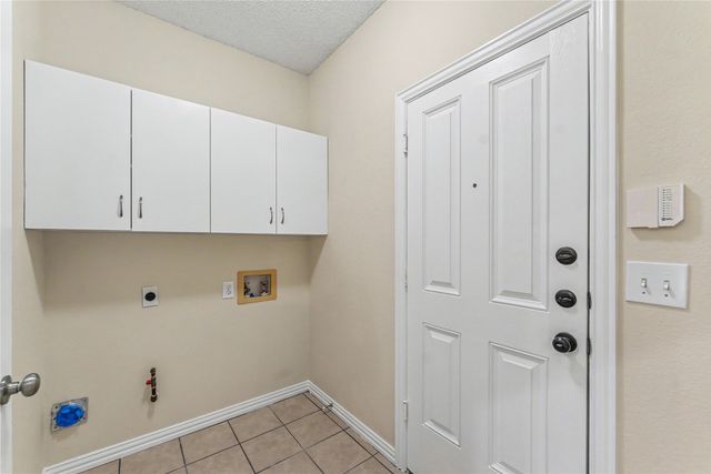 1601 Shadywood Lane, Flower Mound, TX 75028