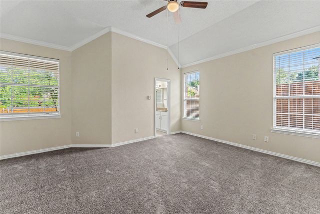 1601 Shadywood Lane, Flower Mound, TX 75028