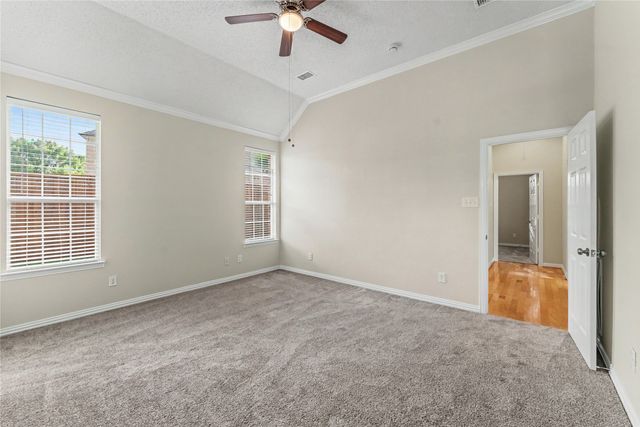 1601 Shadywood Lane, Flower Mound, TX 75028