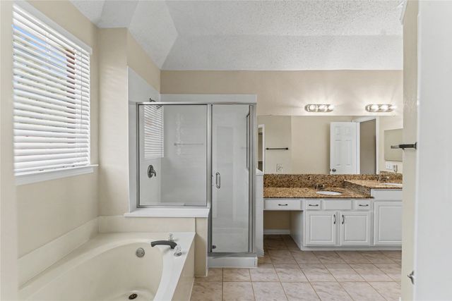 1601 Shadywood Lane, Flower Mound, TX 75028