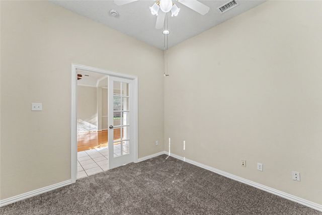1601 Shadywood Lane, Flower Mound, TX 75028