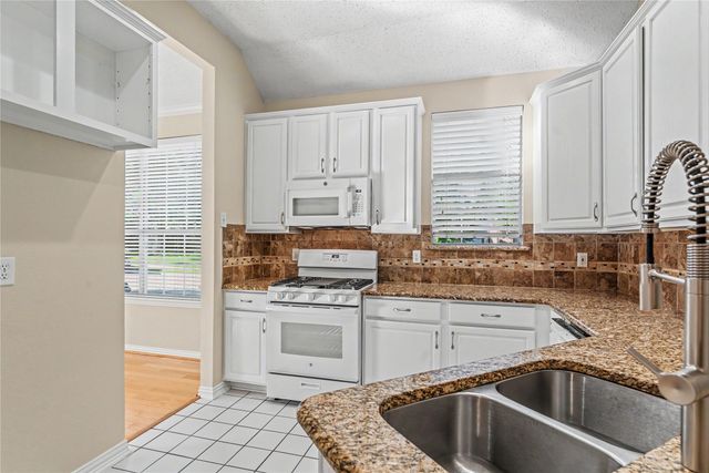 1601 Shadywood Lane, Flower Mound, TX 75028