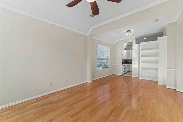 1601 Shadywood Lane, Flower Mound, TX 75028
