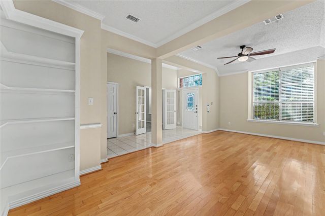1601 Shadywood Lane, Flower Mound, TX 75028