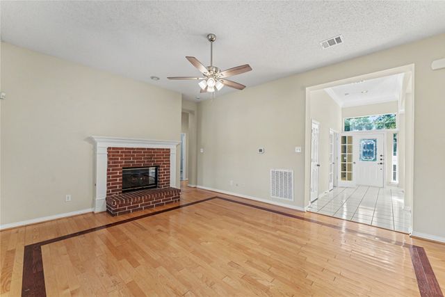 1601 Shadywood Lane, Flower Mound, TX 75028