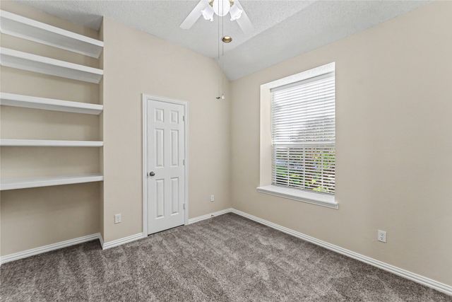 1601 Shadywood Lane, Flower Mound, TX 75028