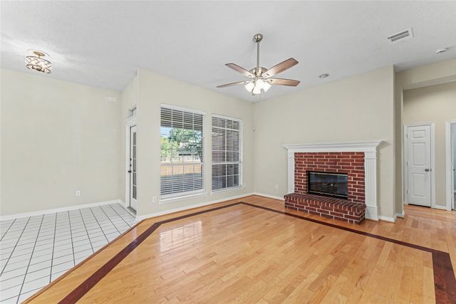 1601 Shadywood Lane, Flower Mound, TX 75028