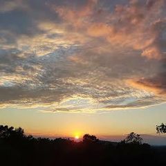 TR1-22 Majestic Mountain Trail, Murphy, NC 28906