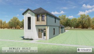 422 W 2nd Street, Edmond, OK 73003