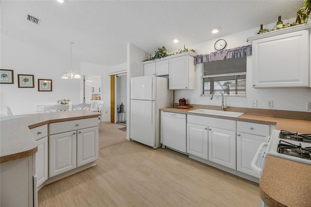 883 AIKEN AVENUE, The Villages, FL 32162