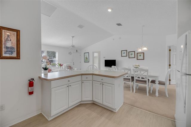 883 AIKEN AVENUE, The Villages, FL 32162