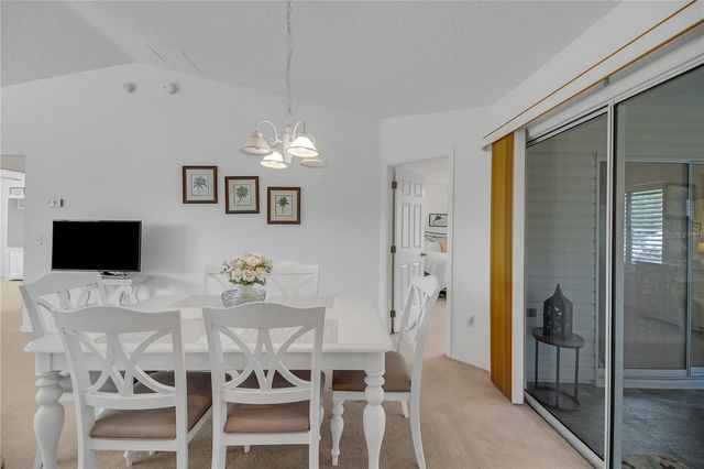 883 AIKEN AVENUE, The Villages, FL 32162