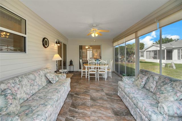 883 AIKEN AVENUE, The Villages, FL 32162
